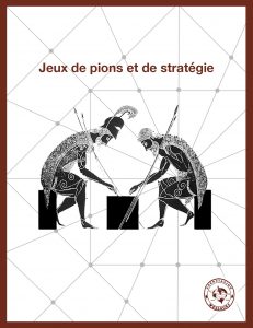 formation-jeux-de-strategie