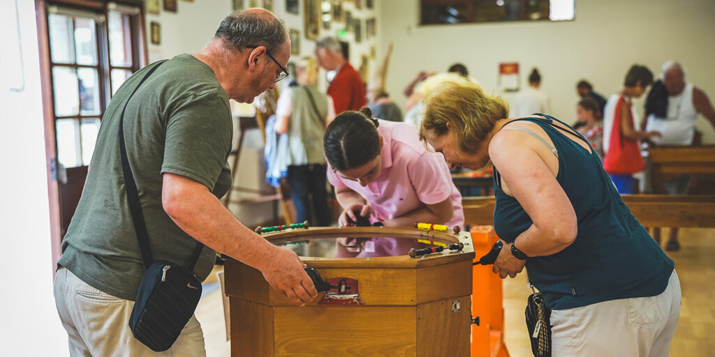 musee-des-jeux-traditionnels-loon-plage