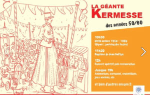 geante-kermesse-sailly-lez-lannoy