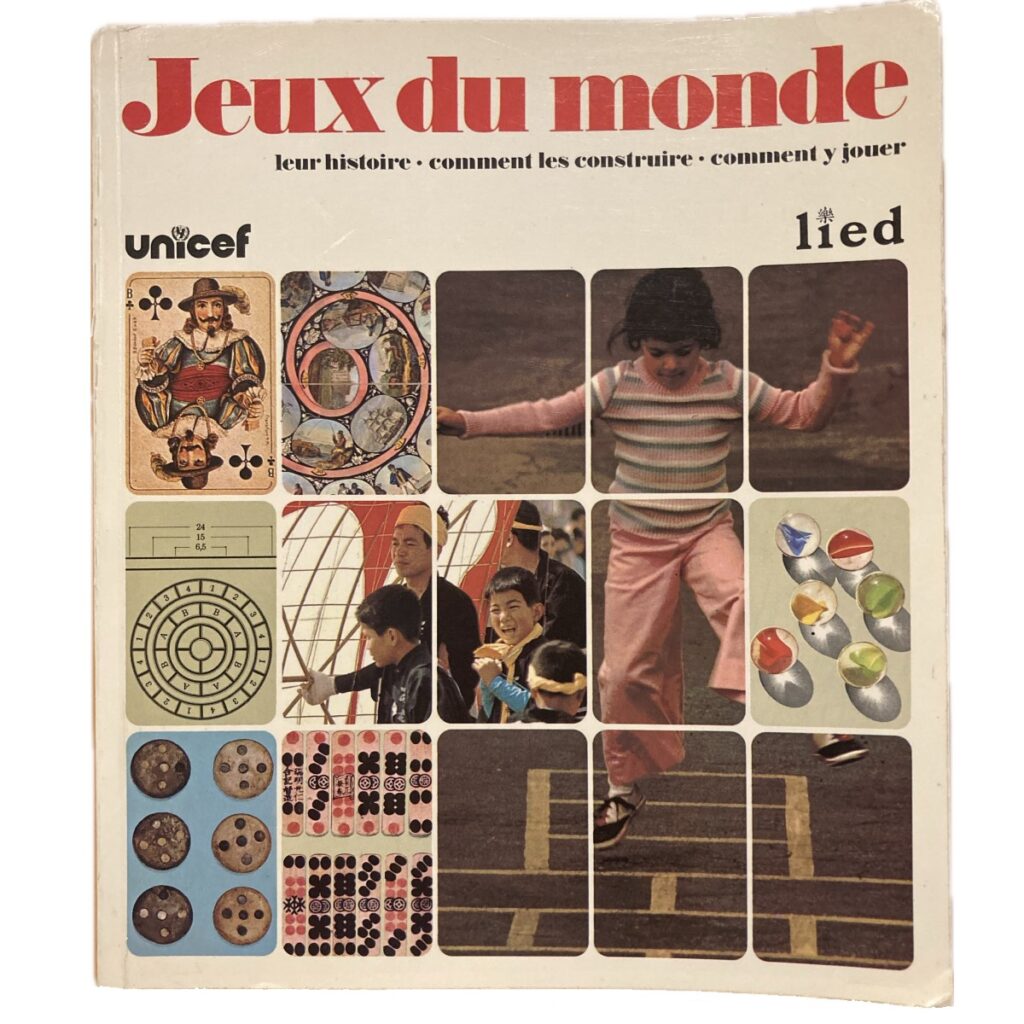 livre-jeux-du-monde-unicef-version-1